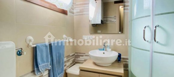 Apartamento T1 em Porto Viro, Italy N.º 60202 12