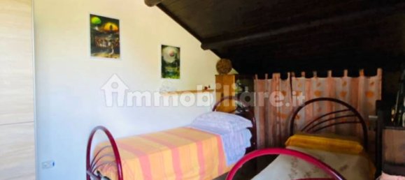 Apartamento T1 em Porto Viro, Italy N.º 60202 5