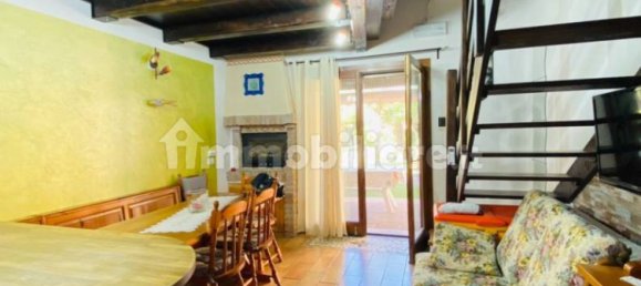 Apartamento T1 em Porto Viro, Italy N.º 60202 24