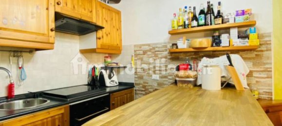 Apartamento T1 em Porto Viro, Italy N.º 60202 3