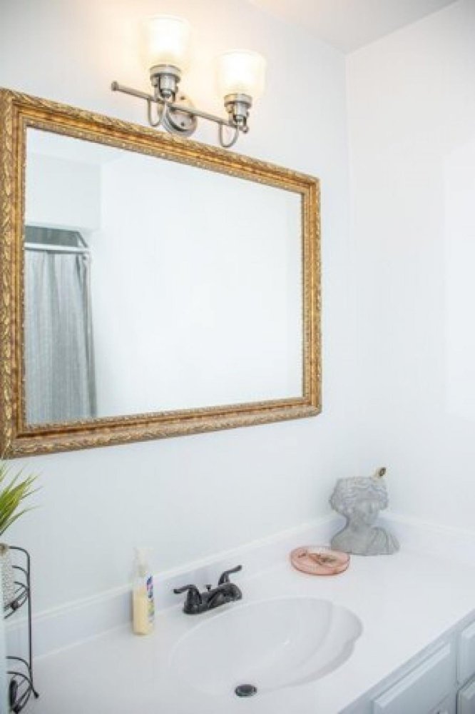 4 Schlafzimmer Haus in Hendersonville, USA, Nr. 406172