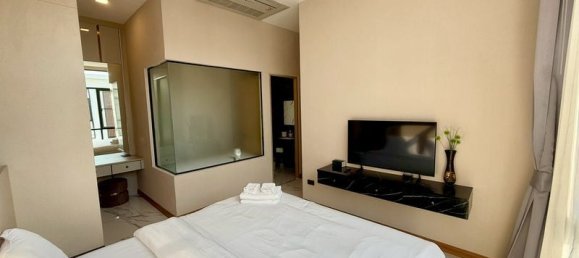 3 Schlafzimmer Haus in Pattaya, Thailand, Nr. 76038 17