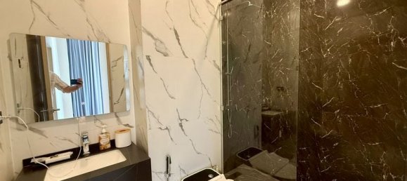 3 Schlafzimmer Haus in Pattaya, Thailand, Nr. 76038 15