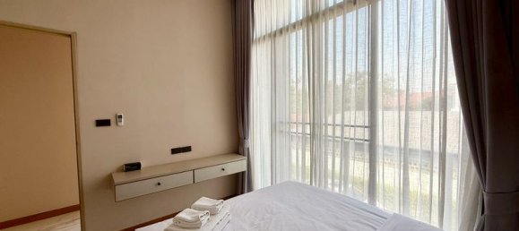 3 Schlafzimmer Haus in Pattaya, Thailand, Nr. 76038 12
