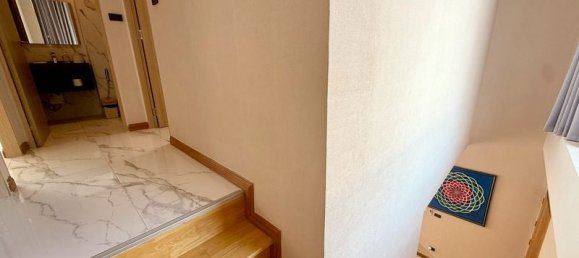 3 Schlafzimmer Haus in Pattaya, Thailand, Nr. 76038 10