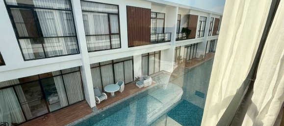 3 Schlafzimmer Haus in Pattaya, Thailand, Nr. 76038 19