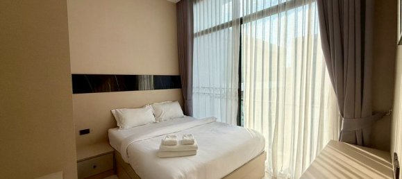 3 Schlafzimmer Haus in Pattaya, Thailand, Nr. 76038 13