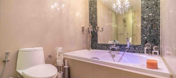 2 bedrooms Condo in Bangkok, Thailand No. 7030 10