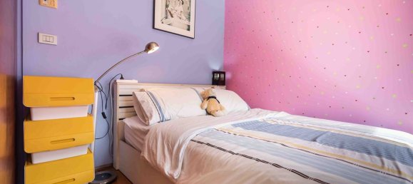 2 bedrooms Condo in Bangkok, Thailand No. 7030 8