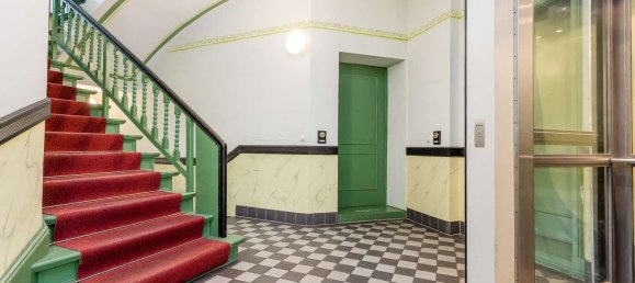 Apartamento T2 em Friedrichshain, Germany N.º 246625 4