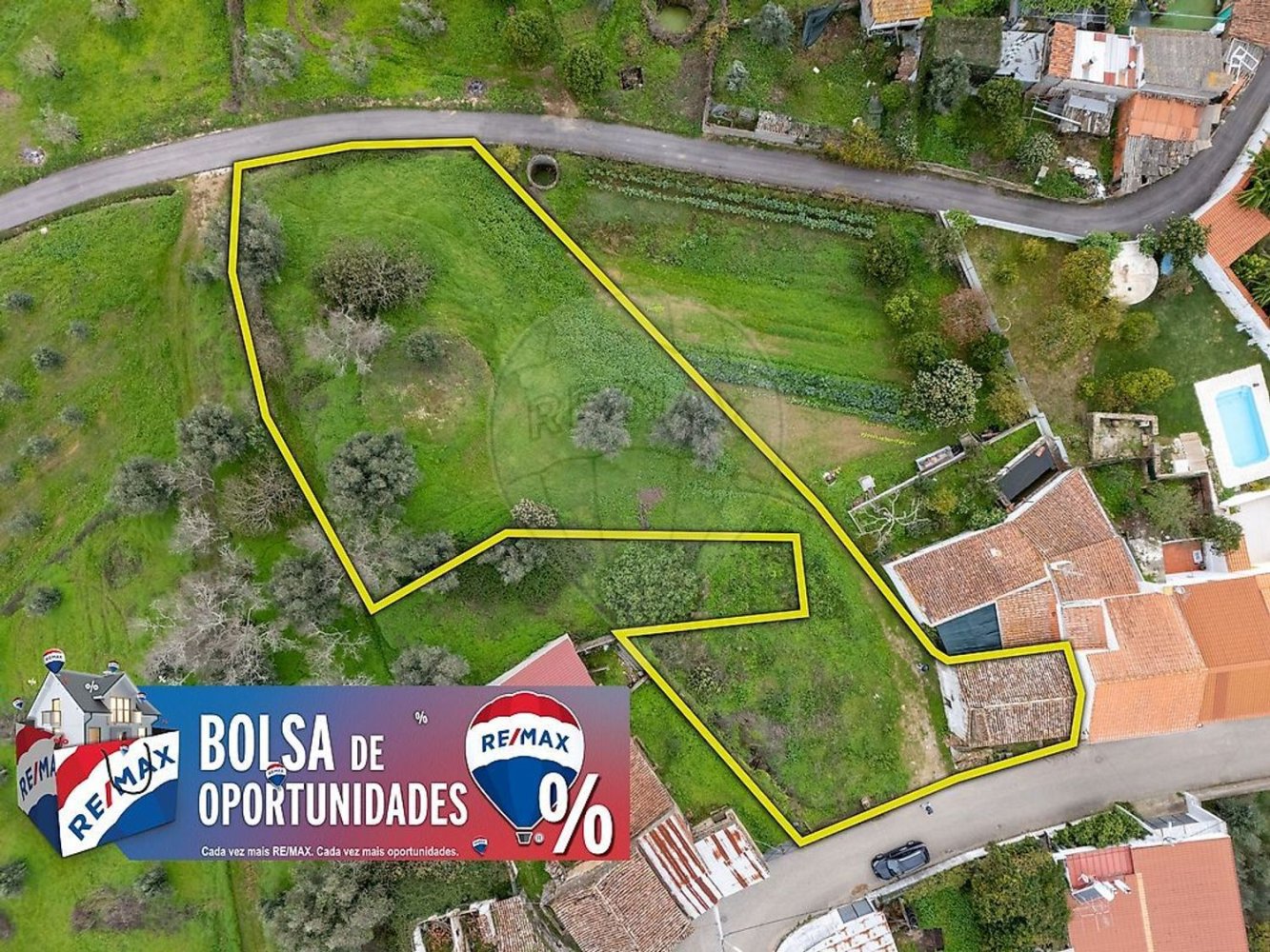 2 bedrooms House in Sardoal, Portugal No. 185389