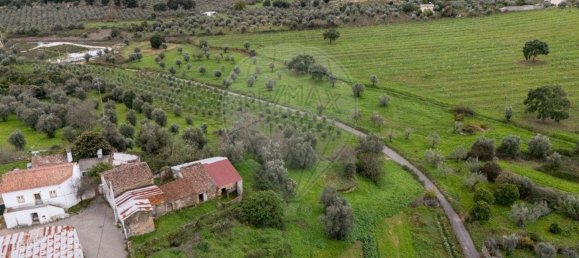 2 bedrooms House in Sardoal, Portugal No. 185389 8