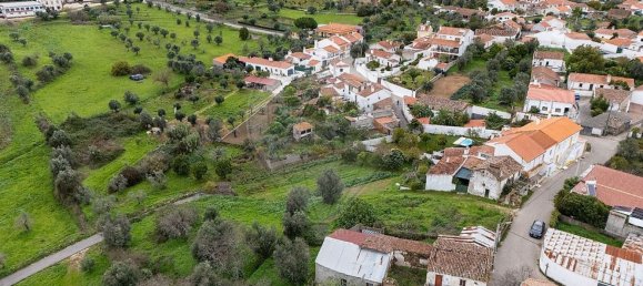 2 bedrooms House in Sardoal, Portugal No. 185389 6