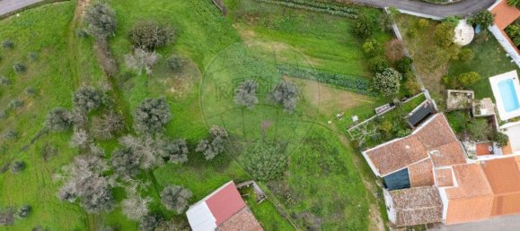 2 bedrooms House in Sardoal, Portugal No. 185389 12