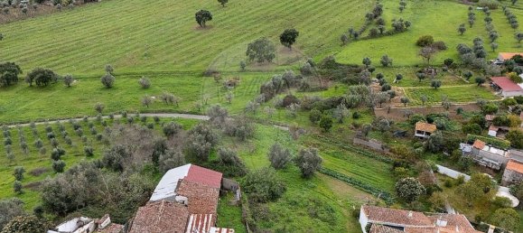 2 bedrooms House in Sardoal, Portugal No. 185389 7