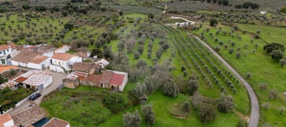 2 bedrooms House in Sardoal, Portugal No. 185389 9