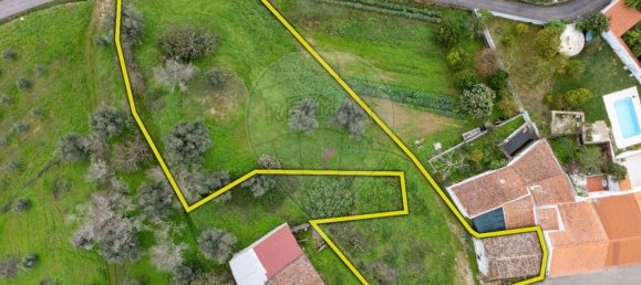 2 bedrooms House in Sardoal, Portugal No. 185389 2