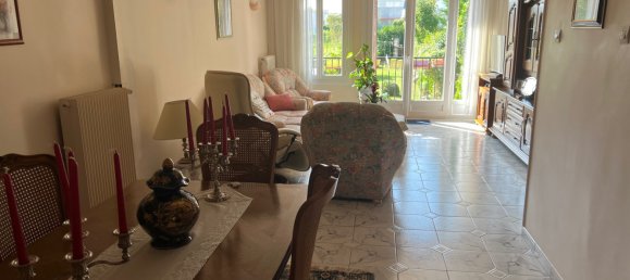 Дом с 2 спальнями в Шампиньи-сюр-Марн, Франция № 179216 5