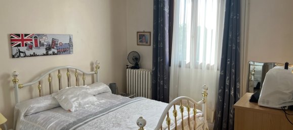 Дом с 2 спальнями в Шампиньи-сюр-Марн, Франция № 179216 8