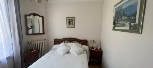 Дом с 2 спальнями в Шампиньи-сюр-Марн, Франция № 179216 9