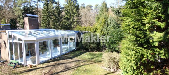 2 bedrooms Townhouse in Harburg, Germany No. 85332 12