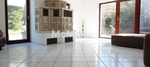 2 bedrooms Townhouse in Harburg, Germany No. 85332 14