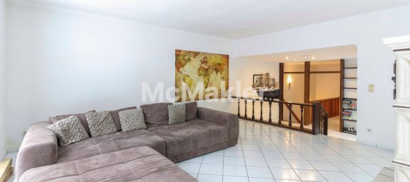 2 bedrooms Townhouse in Harburg, Germany No. 85332 2