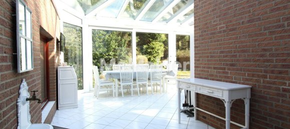 2 bedrooms Townhouse in Harburg, Germany No. 85332 15