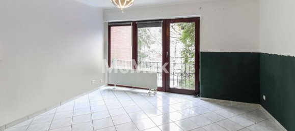 2 bedrooms Townhouse in Harburg, Germany No. 85332 9