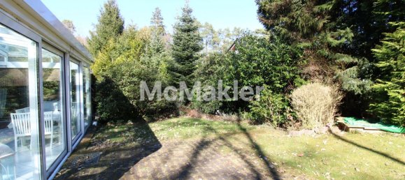 2 bedrooms Townhouse in Harburg, Germany No. 85332 17