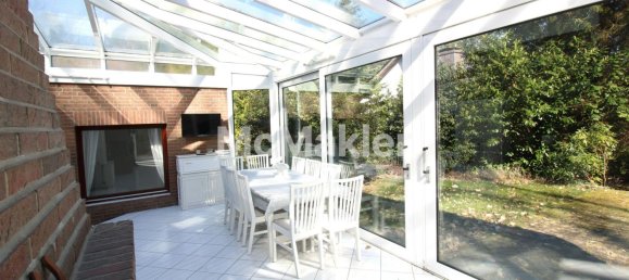 2 bedrooms Townhouse in Harburg, Germany No. 85332 16