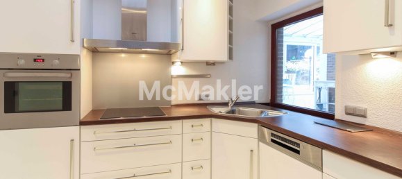 2 bedrooms Townhouse in Harburg, Germany No. 85332 3