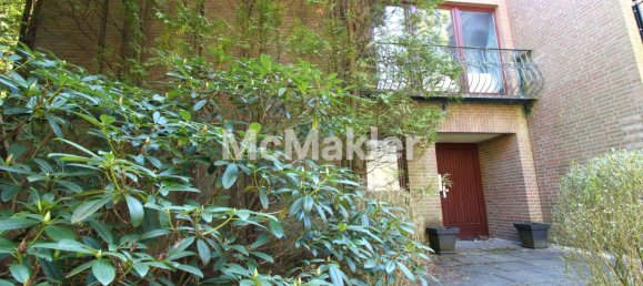 2 bedrooms Townhouse in Harburg, Germany No. 85332 20