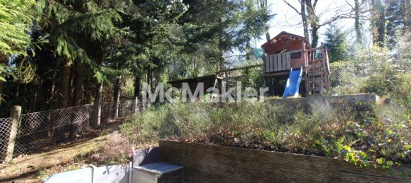 2 bedrooms Townhouse in Harburg, Germany No. 85332 19