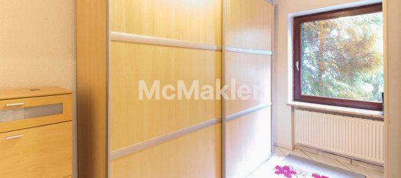 2 bedrooms Townhouse in Harburg, Germany No. 85332 5