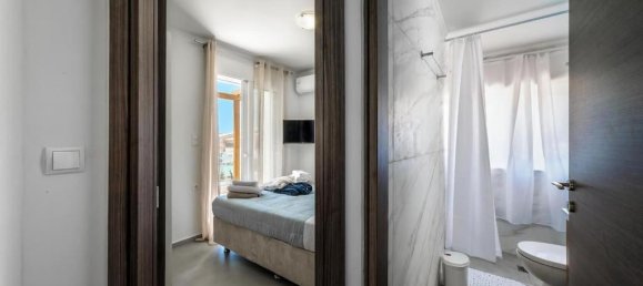 2 bedrooms Villa in Rethymno, Greece No. 54707 20