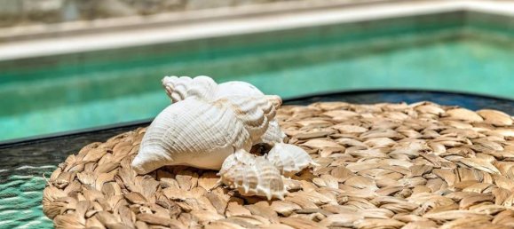 2 bedrooms Villa in Rethymno, Greece No. 54707 21