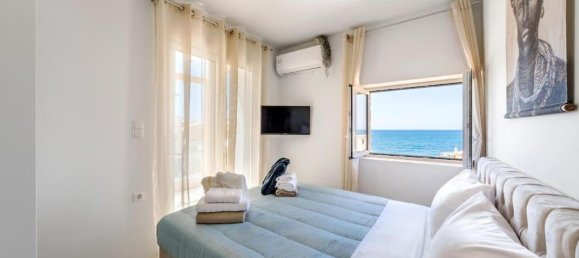 2 bedrooms Villa in Rethymno, Greece No. 54707 11
