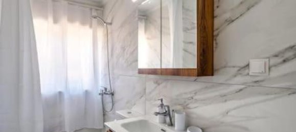 2 bedrooms Villa in Rethymno, Greece No. 54707 17