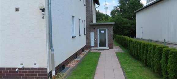 Apartamento de 3 divisões em Kassel, Germany N.º 333385 13