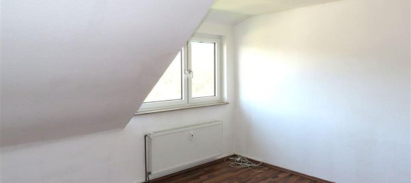 Apartamento de 3 divisões em Kassel, Germany N.º 333385 6