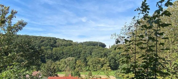 Apartamento de 3 divisões em Kassel, Germany N.º 333385 14