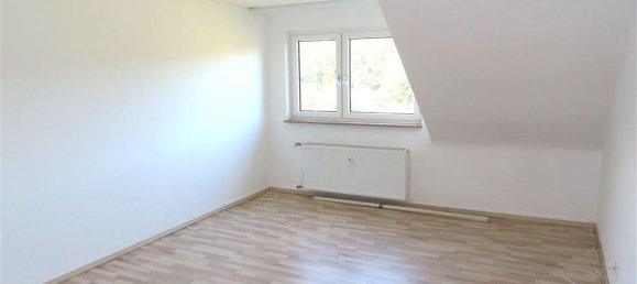 Apartamento de 3 divisões em Kassel, Germany N.º 333385 2