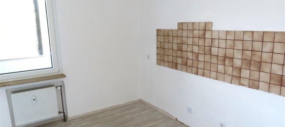 Apartamento de 3 divisões em Kassel, Germany N.º 333385 8
