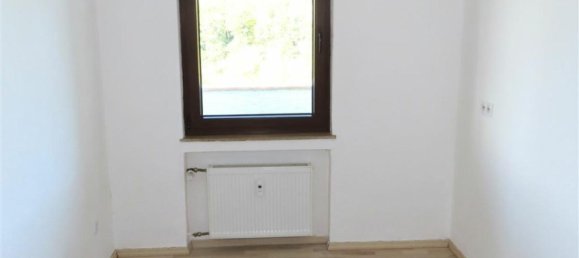 Apartamento de 3 divisões em Kassel, Germany N.º 333385 7