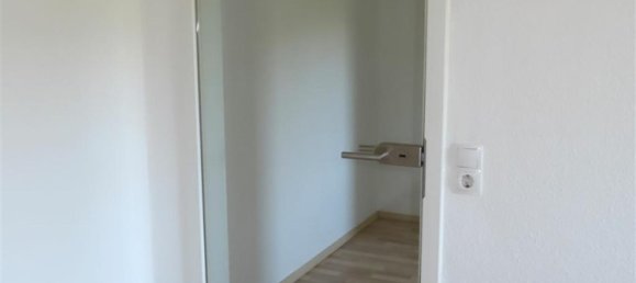 Apartamento de 3 divisões em Kassel, Germany N.º 333385 4