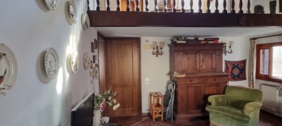 Apartamento de 2 dormitorios en Venice, Italy No. 61121 2