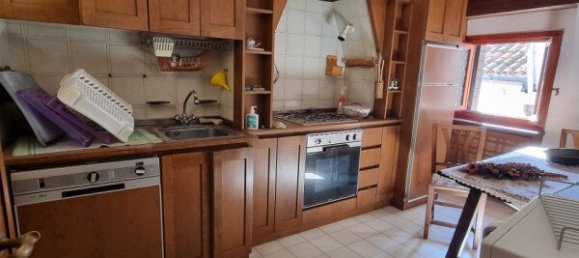 Apartamento de 2 dormitorios en Venice, Italy No. 61121 11