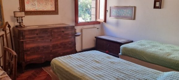 Apartamento de 2 dormitorios en Venice, Italy No. 61121 6