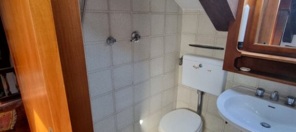 Apartamento de 2 dormitorios en Venice, Italy No. 61121 8